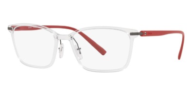 Gọng kính Starck SH2059T 0001 chính hãng