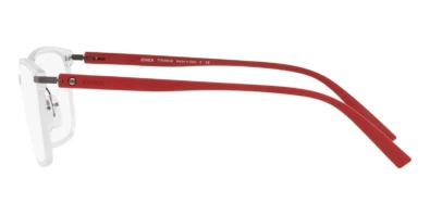 Gọng kính Starck SH2059T 0001