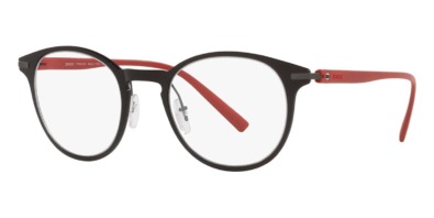 Gọng kính Starck SH2060T 0005 chính hãng