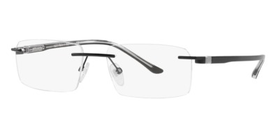Gọng kính Starck SH2062 0001 chính hãng