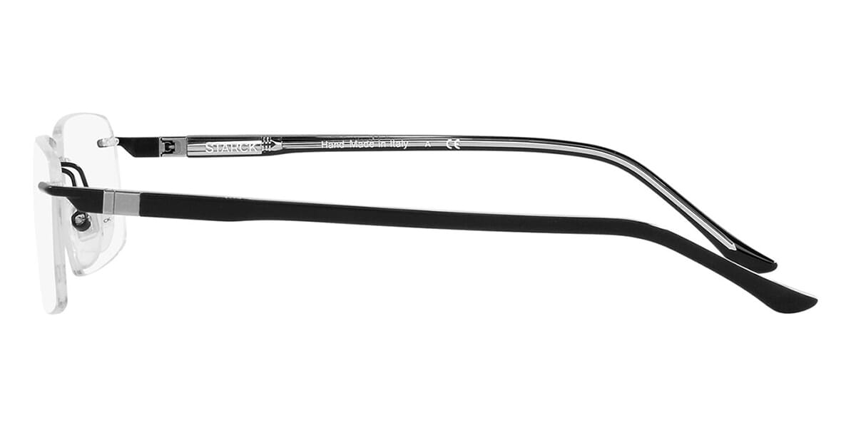 Starck SH2062 0001 3 Gọng kính Starck SH2062 0001