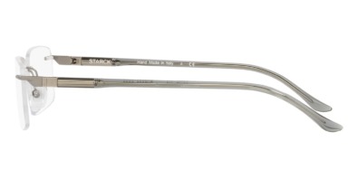 Starck SH2062 0002 5 Gọng kính Starck SH2062 0002
