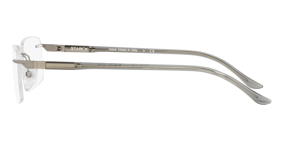 Starck SH2062 0002 3 Gọng kính Starck SH2062 0002