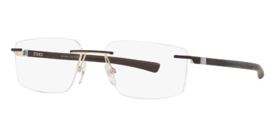 Gọng kính Starck SH2064 0002 chính hãng