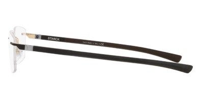 Gọng kính Starck SH2064 0002