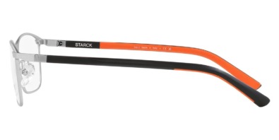 Starck SH2065 0006 5 Gọng kính Starck SH2065 0006