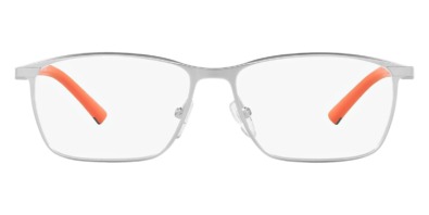 Gọng kính mắt Starck SH2065 0006 chính hãng