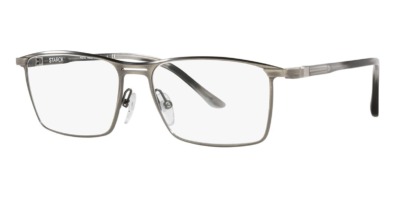 Gọng kính Starck SH2066 0003 chính hãng