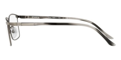 Gọng kính Starck SH2066 0003