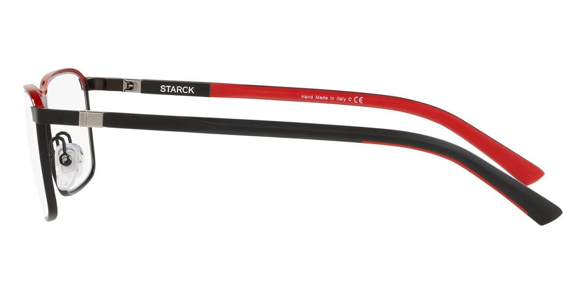 Starck SH2069 0001 3 Gọng kính Starck SH2069 0001