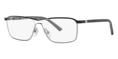 Gọng kính Starck SH2069 0002 chính hãng