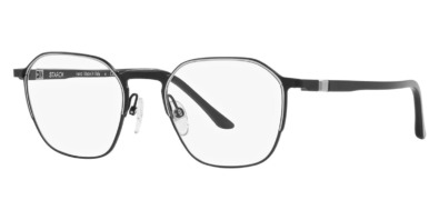 Gọng kính Starck SH2076 0001 chính hãng