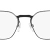 Gọng kính mắt Starck SH2076 0001 chính hãng