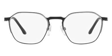 Gọng kính mắt Starck SH2076 0001 chính hãng