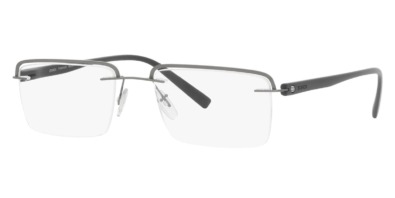 Gọng kính Starck SH2077T 0002 chính hãng