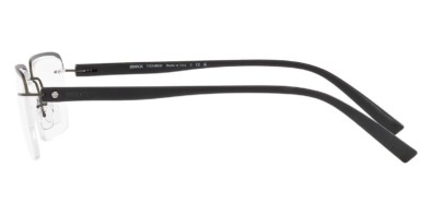 Gọng kính Starck SH2077T 0004