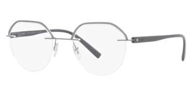 Gọng kính Starck SH2078T 0002 chính hãng