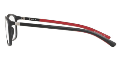 Gọng kính Starck SH3048 0002