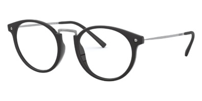 Gọng kính Starck SH3063 0001 chính hãng