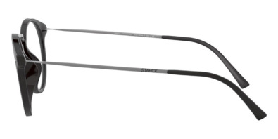 Gọng kính Starck SH3063 0001