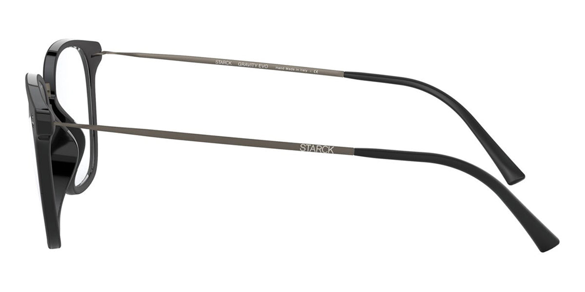 Starck SH3064 0001 3 Gọng kính Starck SH3064 0001