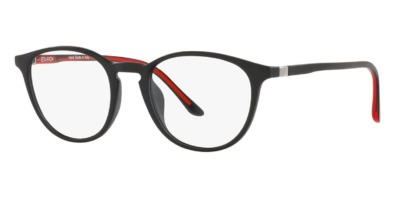 Gọng kính Starck SH3074 0002 chính hãng