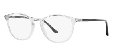 Gọng kính Starck SH3074 0004 chính hãng