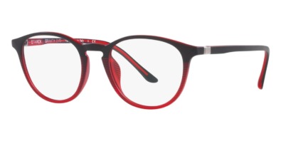 Gọng kính Starck SH3074 0010 chính hãng
