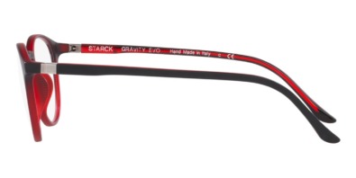 Gọng kính Starck SH3074 0010