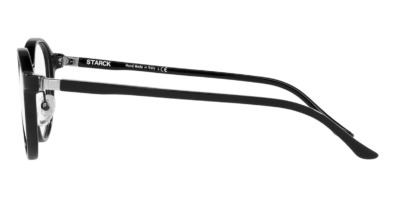 Starck SH3075 0001 5 Gọng kính Starck SH3075 0001
