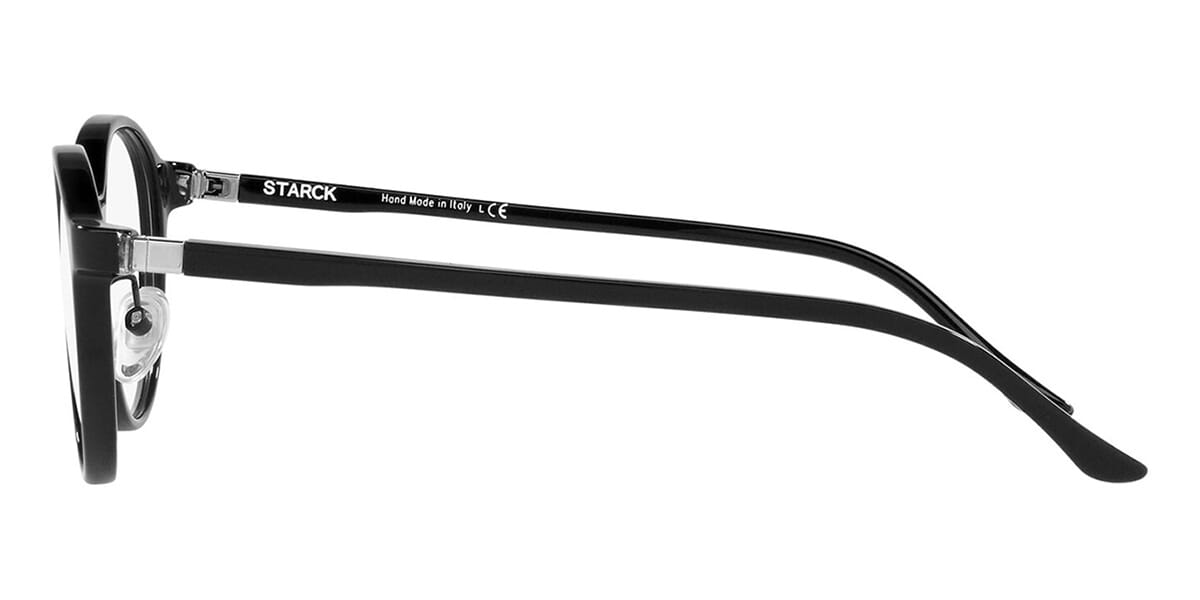 Starck SH3075 0001 3 Gọng kính Starck SH3075 0001