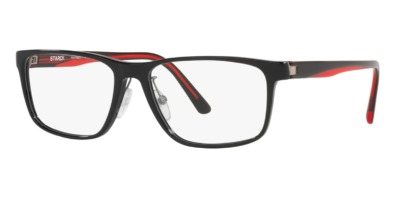 Gọng kính Starck SH3077 0001 chính hãng