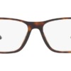 Gọng kính mắt Starck SH3078 0001 chính hãng