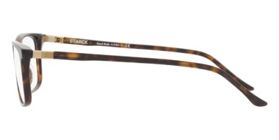 Starck SH3078 0001 5 Gọng kính Starck SH3078 0001
