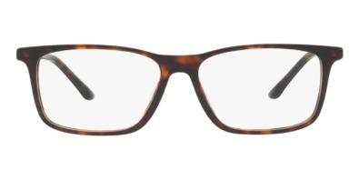 Gọng kính mắt Starck SH3078 0001 chính hãng