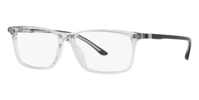 Gọng kính Starck SH3078 0003 chính hãng