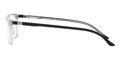 Gọng kính Starck SH3078 0003