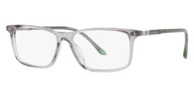 Gọng kính Starck SH3078 0007 chính hãng