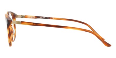 Gọng kính Starck SH3079 0002