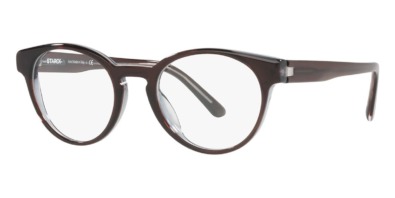 Gọng kính Starck SH3082 0005 chính hãng