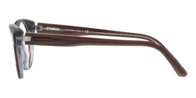 Gọng kính Starck SH3082 0005