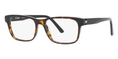 Gọng kính Starck SH3083 0001 chính hãng