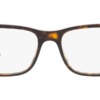 Gọng kính mắt Starck SH3083 0001 chính hãng