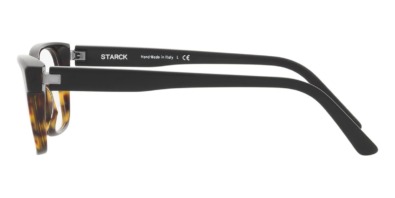 Gọng kính Starck SH3083 0001