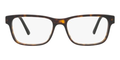 Gọng kính mắt Starck SH3083 0001 chính hãng