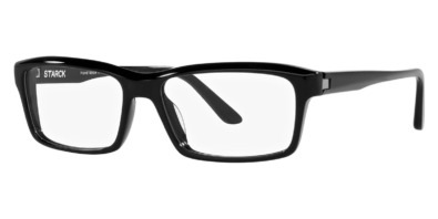 Gọng kính Starck SH3089 0001 chính hãng