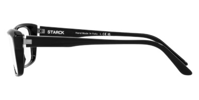 Gọng kính Starck SH3089 0001