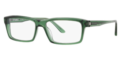 Gọng kính Starck SH3089 0002 chính hãng