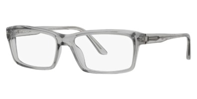 Gọng kính Starck SH3089 0003 chính hãng