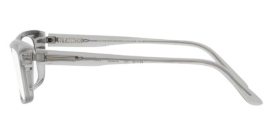 Gọng kính Starck SH3089 0003